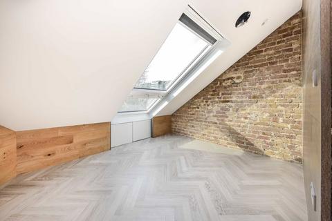 undefined, Craven Avenue, London W5