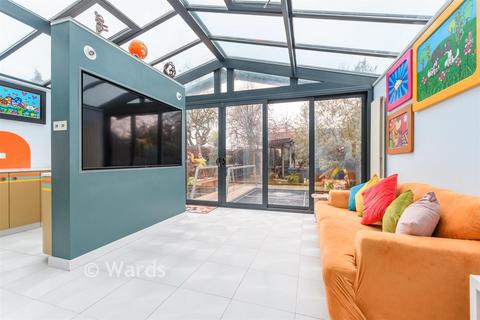 undefined, Churchfield Road, Welling, Kent