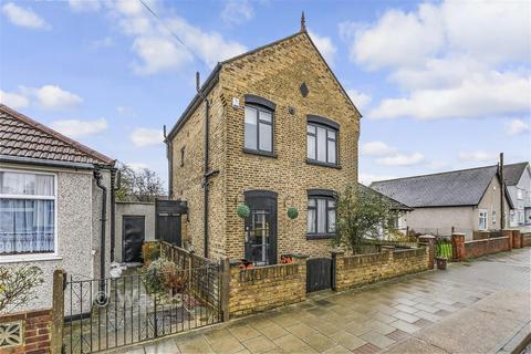 undefined, Churchfield Road, Welling, Kent