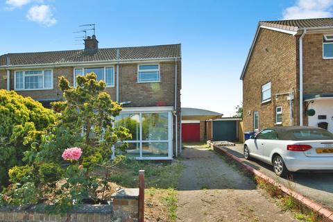 undefined, Church Crescent, Wawne, Hull, HU7 5XN