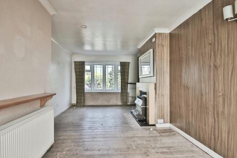 undefined, Church Crescent, Wawne, Hull, HU7 5XN