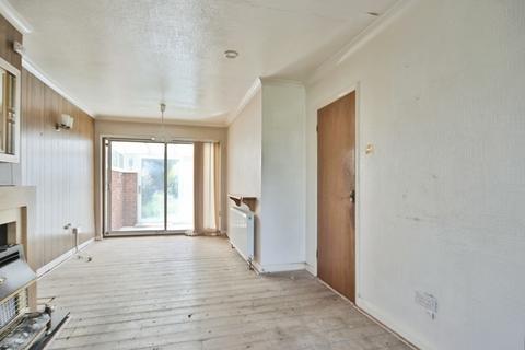 undefined, Church Crescent, Wawne, Hull, HU7 5XN