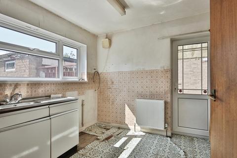 undefined, Church Crescent, Wawne, Hull, HU7 5XN