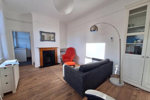 2 bedroom ground floor flat for sale, Southampton