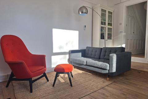2 bedroom ground floor flat for sale, Southampton