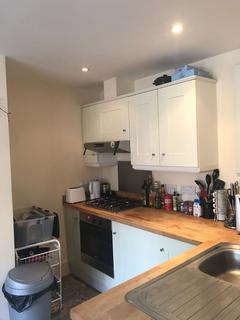 1 bedroom apartment to rent, Bernhard Baron House, 71 Henriques Street, London, E1