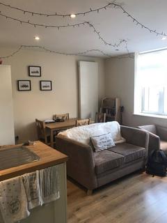 1 bedroom apartment to rent, Bernhard Baron House, 71 Henriques Street, London, E1