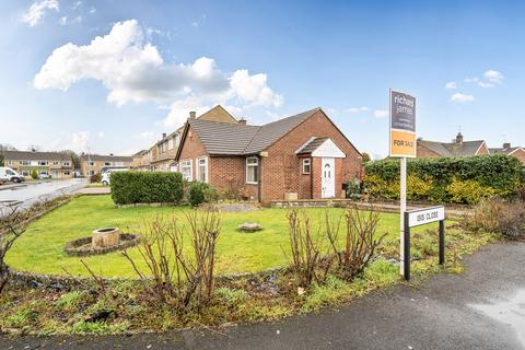 undefined, Dart Avenue, Haydon Wick, Swindon, SN25