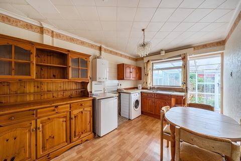 undefined, Dart Avenue, Haydon Wick, Swindon, SN25