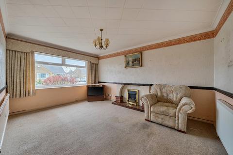 undefined, Dart Avenue, Haydon Wick, Swindon, SN25