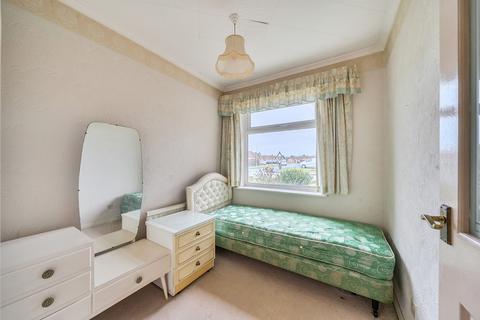 undefined, Dart Avenue, Haydon Wick, Swindon, SN25