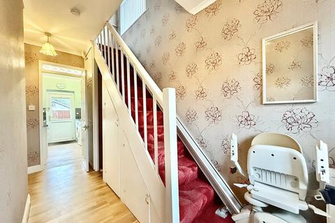 undefined, Nelson Road, Ipswich IP4