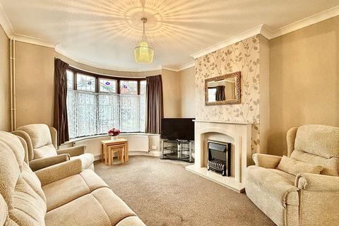 undefined, Nelson Road, Ipswich IP4