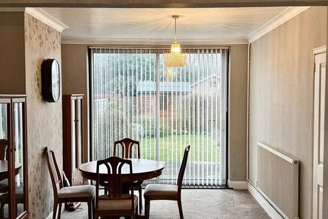 undefined, Nelson Road, Ipswich IP4