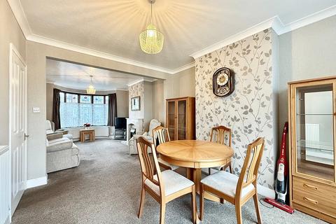 undefined, Nelson Road, Ipswich IP4
