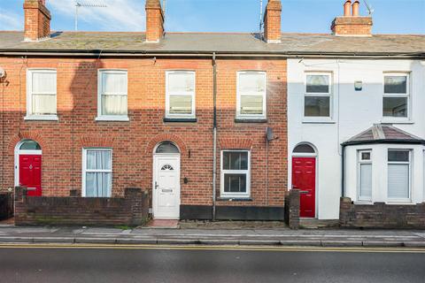 undefined, Gosbrook Road, Caversham, Reading