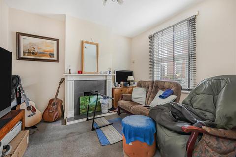 undefined, Gosbrook Road, Caversham, Reading