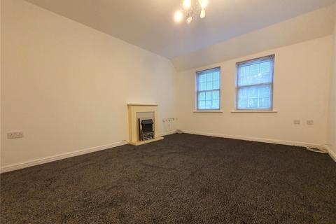 undefined, Camsell Court, Linthorpe