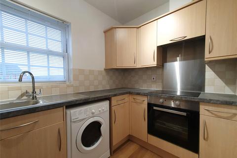 undefined, Camsell Court, Linthorpe