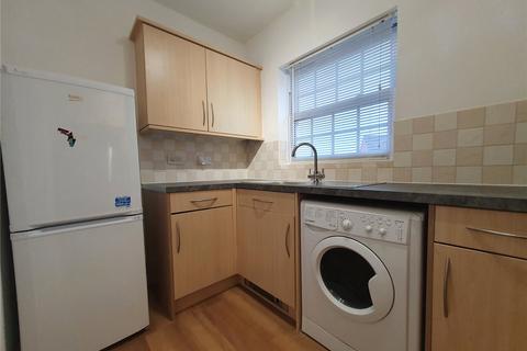 undefined, Camsell Court, Linthorpe