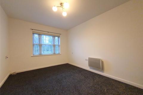 undefined, Camsell Court, Linthorpe