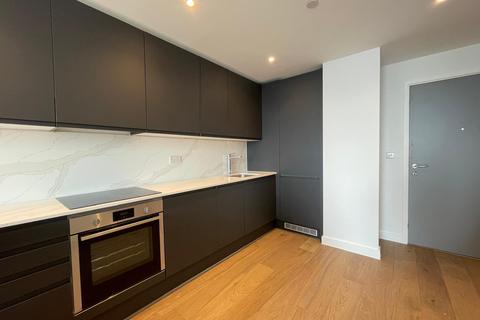 undefined, Great Bridgewater Street, City Centre, Manchester, M1