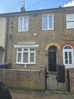 undefined, Warwick Road, Enfield EN3
