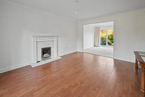 undefined, Cavendish Drive, Ashbourne, DE6
