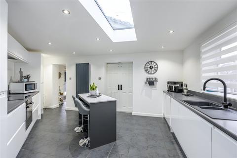 undefined, Stafford Street, St. Georges, Telford, Shropshire, TF2