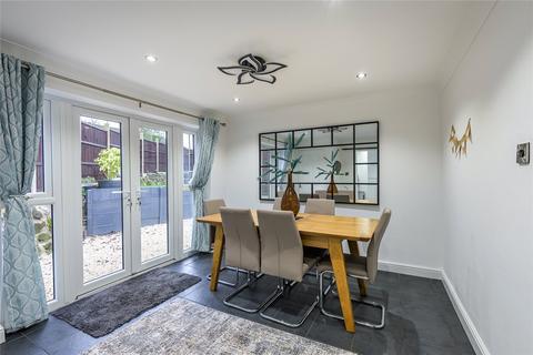 undefined, Stafford Street, St. Georges, Telford, Shropshire, TF2