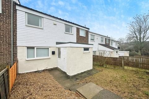 undefined, Acre Gate, High Green, Sheffield, S35 4FT