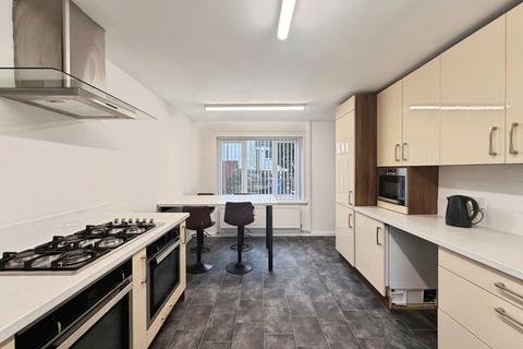 undefined, Acre Gate, High Green, Sheffield, S35 4FT