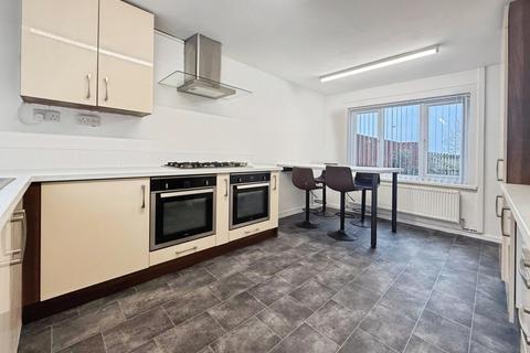 undefined, Acre Gate, High Green, Sheffield, S35 4FT
