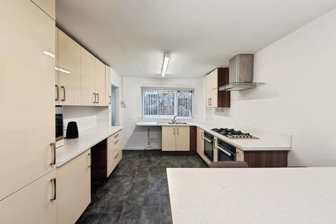 undefined, Acre Gate, High Green, Sheffield, S35 4FT