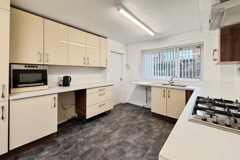 undefined, Acre Gate, High Green, Sheffield, S35 4FT