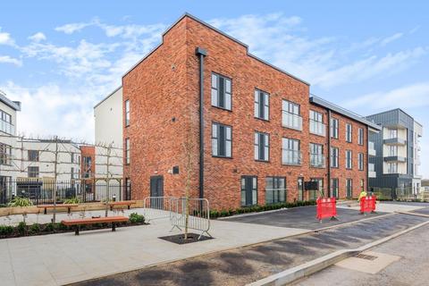 undefined, Graven Hill,  Bicester,  Oxfordshire,  OX25