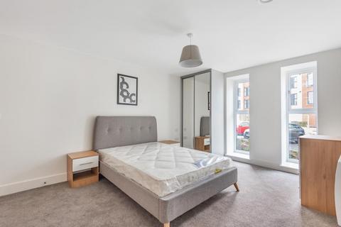 undefined, Graven Hill,  Bicester,  Oxfordshire,  OX25