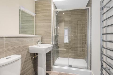 undefined, Graven Hill,  Bicester,  Oxfordshire,  OX25