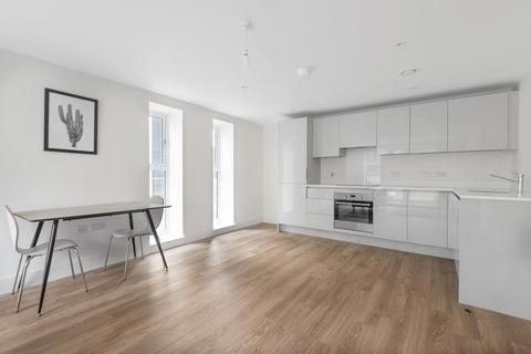 undefined, Graven Hill,  Bicester,  Oxfordshire,  OX25