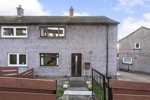 undefined, 15 Nith Street, Dunfermline, KY11 4LX