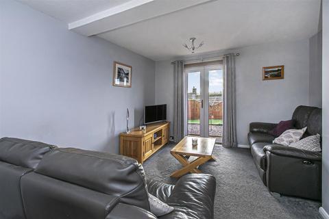 undefined, 15 Nith Street, Dunfermline, KY11 4LX