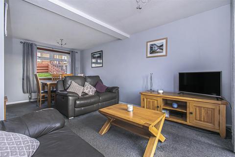 undefined, 15 Nith Street, Dunfermline, KY11 4LX