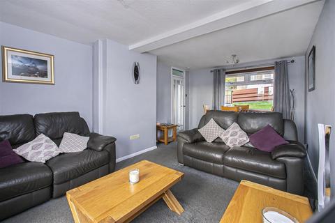 undefined, 15 Nith Street, Dunfermline, KY11 4LX