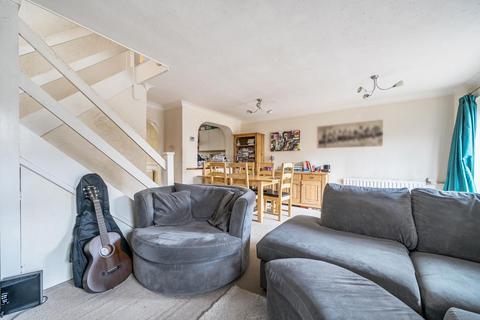 undefined, Maidenhead,  Berkshire,  SL6