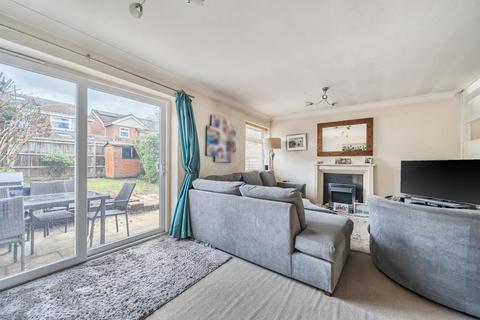 undefined, Maidenhead,  Berkshire,  SL6