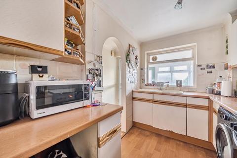 undefined, Maidenhead,  Berkshire,  SL6
