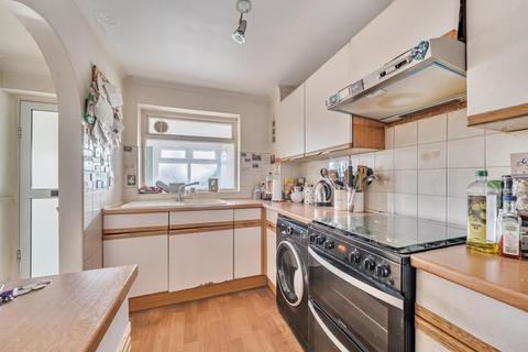 undefined, Maidenhead,  Berkshire,  SL6