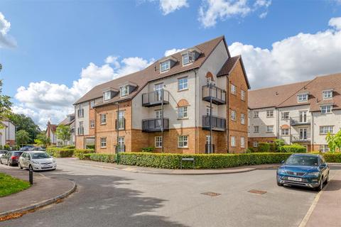 Wissen Drive, Letchworth Garden City, Herts SG6 1FT