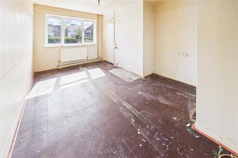 undefined, Station Road, Thatcham, Berkshire, RG19