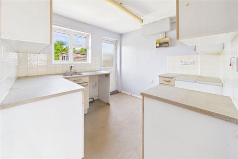 undefined, Station Road, Thatcham, Berkshire, RG19